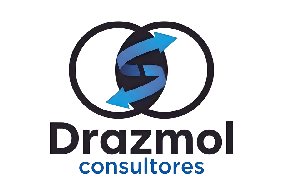 Drazmol Consultores